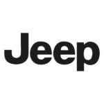 Jeep-cliente