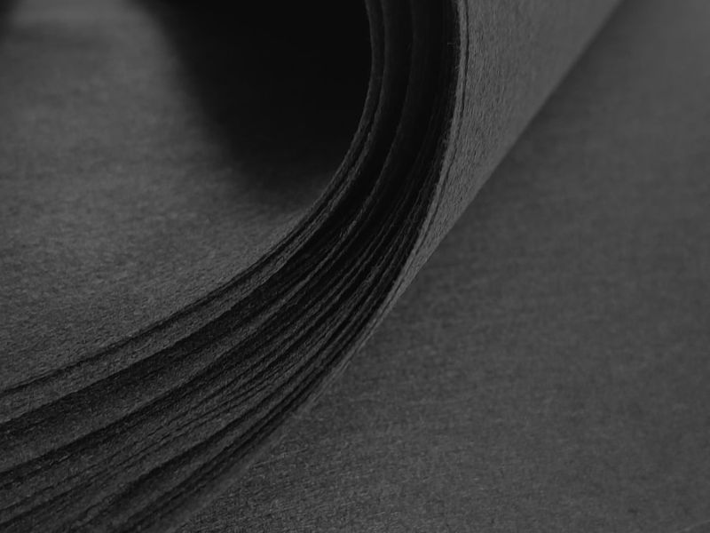 Nonwoven-para-Suajado-de-Piezas-Automotrices