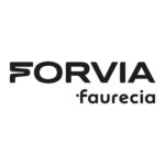 forvia-cliente