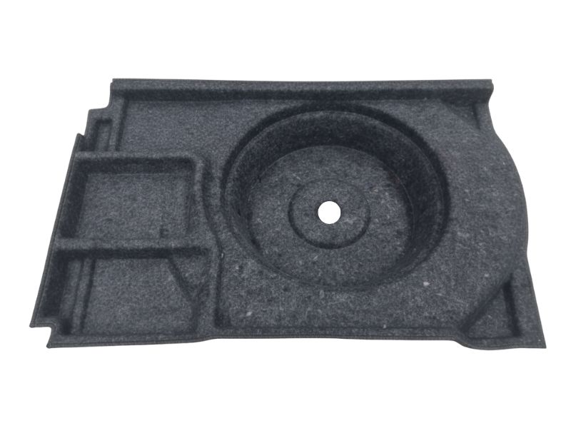 lateral-de-rueda-nonwoven