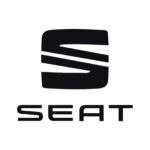 seat-cliente