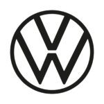 vw-cliente